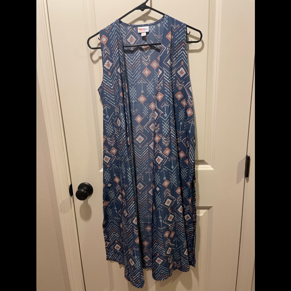 LulaRoe Joy